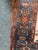 3ft 9in X 5ft 9in Hamadan Iranian Area Rug For Sale - Image 9 of 11