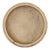 Indian Marble Round Plate - Small For Sale - Image 4 of 6