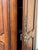 18th Century Louis XV Provincial Armoire For Sale - Image 11 of 14