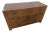 19th Century Qing Dynasty Elmwood Side Cabinet, Circa 1880 For Sale
