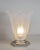 1920s French Art Deco Table Lamp by Pierre d'Avesn Lorrain Daum 1920s France - A Pair For Sale - Image 5 of 13