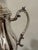 Vintage F B Rogers Silverplate Coffee Urn Samovar With Burner For Sale - Image 9 of 10