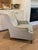 ***On Hold for LH***Mid-Century Henredon Lounge Chair For Sale - Image 9 of 18