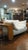 Sofas and Armchair from BBB Bonacina, 1980s, Set of 3 For Sale - Image 4 of 17