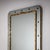 Large Wall Mirror, Italy, Mid-20th Century For Sale - Image 4 of 11