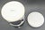 Marimekko Ceramic Kitchen Canister For Sale - Image 10 of 11