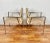 Bernhardt Bernhardt Design Modern Avant Chairs - a Pair For Sale - Image 4 of 8