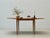 Mid-Century Modern Danish Style Extendable Table For Sale - Image 17 of 17