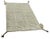Textile Beige Moroccan Runner Rug, 2000s For Sale - Image 7 of 7