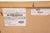 Altavista Lane Melrose Collection Contemporary Neoclassical Revival Off White 66" Double Dresser 497-01 For Sale - Image 14 of 14