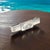 Georg Jensen Estate Money Clip Tie Clip Silver For Sale - Image 14 of 14