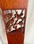 Set of 8 Mid 20th Century Chinese Ming Rosewood Dining Chairs For Sale - Image 4 of 9
