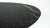 1960s Black Marble Tulip Dining Table by Eero Saarinen for Knoll, 1960s For Sale - Image 5 of 11