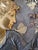 Early 20th Century Art Nouveau Portrait Dish For Sale - Image 5 of 17