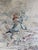 Editions D' Art De Rambovillet French Tapestry For Sale - Image 4 of 11