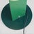 Flos Drum Floor Lamp by Tobia Scarpa for Flos, 1970s For Sale - Image 4 of 15