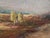 J. Joacem, Sandy Landscape, 1938, Framed For Sale - Image 7 of 18