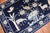 Folk Art Early 20th Century Chinese Peking Pictorial Rug - 4'4" x 6'10" For Sale - Image 3 of 18