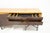 Dunbar Furniture Roger Sprunger for Dunbar Burled Olivewood Sideboard or Credenza For Sale - Image 4 of 10
