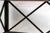 Late 20th Century Vintage Tall Hollywood Regency Style Etagère Display Case For Sale - Image 5 of 9