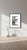 Paul Cooklin, Green, Geometry, Window Shutter, Edition of 50 For Sale - Image 6 of 7