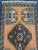 Turkish Yastik Rug 1'8" x 3'4" For Sale - Image 4 of 5