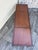 Mid Century Modern Fully Refinished Coffee Table Designed by Jack Cartwright for Founders. Circa 1960s For Sale - Image 17 of 17