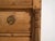 Antique Pine Chest of Drawers by Amaru For Sale - Image 9 of 11