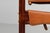 Veranda Lounge Chairs by Jorge Zalszupin for Atelier, Brazil, 1959, Set of 2 For Sale - Image 16 of 18