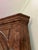 Sterling Collection Solid Alder Corner Cabinet For Sale In Greenville, SC - Image 6 of 17