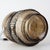 Vintage Portuguese Brown Glass Ice Bucket, 1970s For Sale - Image 15 of 17