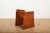 Wood Children's Armchair in Wood, 1940s For Sale - Image 7 of 13