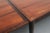 Danish Rosewood Table from Hornslet Møbelfabrik, 1960s For Sale - Image 10 of 18
