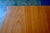 Vintage Bedside Table in Two-Tone Wood, 1950s For Sale - Image 18 of 18