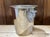 Early 20th Century Silver-Plated Champagne Bucket from Morlant Reims, 1930s For Sale - Image 5 of 7