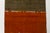 Vintage Anatolian Kilim Rug For Sale - Image 6 of 10