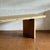 La Barca Table from Cassina For Sale - Image 9 of 15