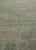 Early 21st Century Turkish Oushak Rug 4'10" x 7'3" #17298 For Sale - Image 5 of 8