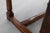 Wood Large French Renaissance Revival Oak Refectory Dining Table, 1880 For Sale - Image 7 of 15