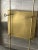 Motivated Seller: 1990s Brutalist Mixed Metal Wall Sculptures Attributed to Curtis Jere - Set of 4 For Sale - Image 11 of 15