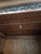 Large Mahogany Cabinet For Sale - Image 4 of 12