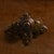 Early 19th Century Early 19th Century Chestnut Brown French Provençal Table For Sale - Image 5 of 15