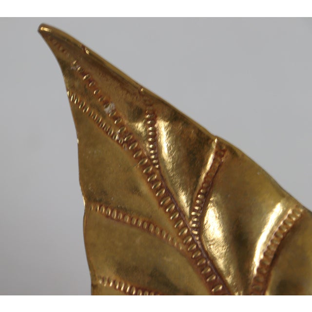 Hollywood Regency Wall or Ceiling Lamps by Willy Daro, Belgium, 1970s, Set of 2 For Sale - Image 14 of 18