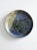 Contemporary Studio Pottery Plate For Sale - Image 3 of 10