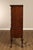 H. Feldenkreis Chippendale Style Mahogany Highboy For Sale - Image 16 of 18