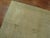 Late 19th Century 19th Century Beige and Green Chinese Gallery Corridor Rug - 5' x 19'2" For Sale - Image 5 of 12
