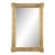 Erin Gates Rivet Wall Mirror For Sale