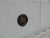Rococo Style Set of 2 Wardrobes For Sale - Image 4 of 13