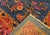 Chinese Art Deco 2295 For Sale In Chicago - Image 6 of 18