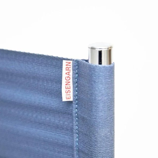 Model D33 Chair from Tecta, 1960s For Sale - Image 9 of 11